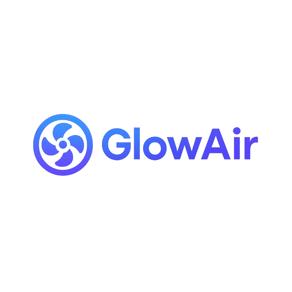 Glow Air